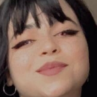 Aracnajoestar Nude