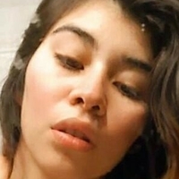 arder.en.llamas Nude
