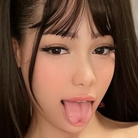Aria.Lxv Nude