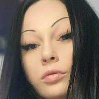 ariaa_asylum Nude