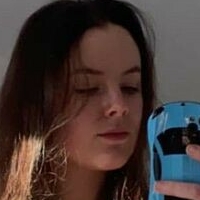 ariaaetos Nude