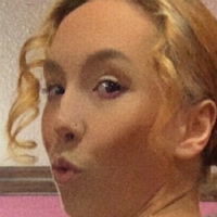 ariajaynefree Nude
