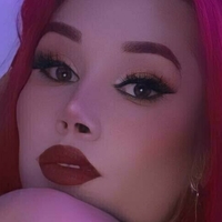 Ariana Valeria De Sousa Nude