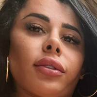 ariana_xxl Nude