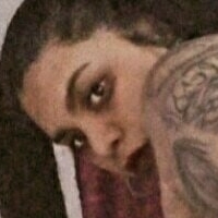 arianaaileen Nude
