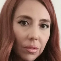 arianapetitte Nude
