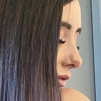 Arica Sky Nude