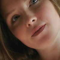 ariel_honeyyy Nude