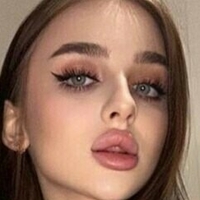 arielmurrr Nude