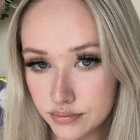 ariesangel.bby Nude