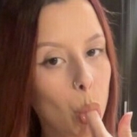 ariiexclusive Nude