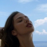 Arssenya Nude