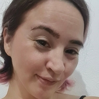 arte_miss Nude