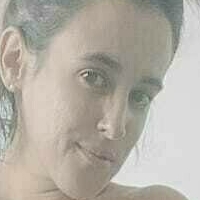artispeke Nude