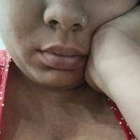 ArySalazar Nude