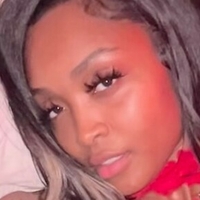 AseBae Nude