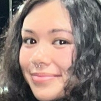 Ash2lit / Ashley.lifts / ash.tattoo Nude