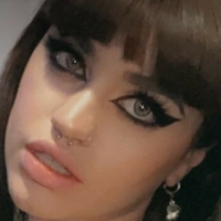 Ashbabyxxx Nude