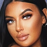 ashbovaxo Nude