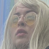 ashennf Nude