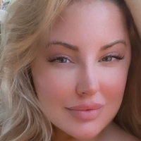 Ashley Alexiss Nude