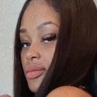 Ashley Bombshell Nude