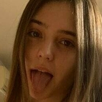 ashley_killo Nude