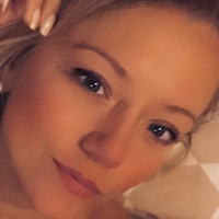 Ashley_officiel02 Nude