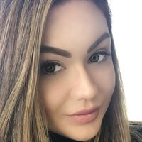 Ashley Youdan Nude