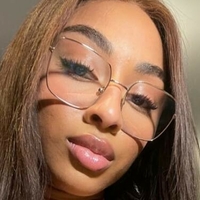 Ashleyroseglam Nude