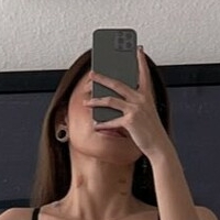 ashleyschaffino Nude