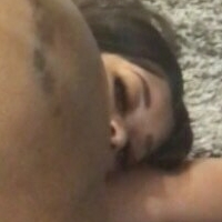 ashleythebombshelll Nude