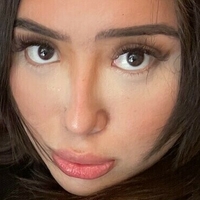 Ashlikesramen Nude