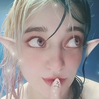 ashphoriabee Nude