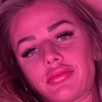 Ashpotts22 Nude
