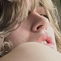 Ashton Twink Nude