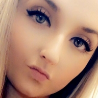 Ashybaby93 Nude