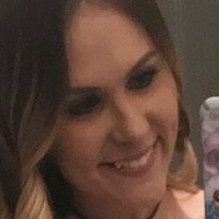Ashyreddevil Nude
