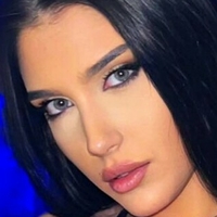 Asia Nardi Nude
