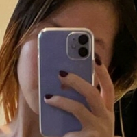 Asian Butt Slut Nude