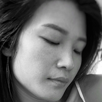 asian_secret Nude