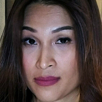 asianangel4u Nude