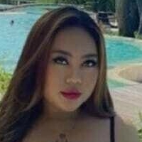 asianaphrodite01 Nude