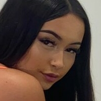 Asianbarbie Nude