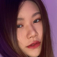 asianbbchloe Nude