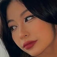 Asianbbykink Nude