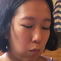 asianeva Nude