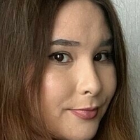asianhotwife96 Nude