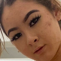 AsianMeganx Nude