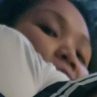 asianmilkers Nude